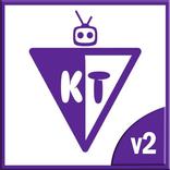 KAMAL TV