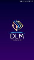 DLM Tv 海报