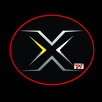 XTv APK
