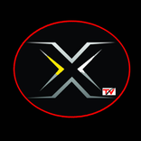 XTv