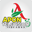 Apon Television APK