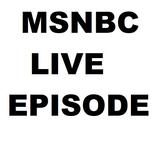 MSNBC LIVE-TV-2022