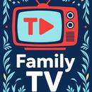 APK Family TV