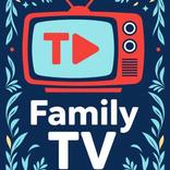 Family TV