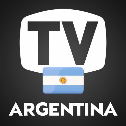 Argentina TV Listing Guide