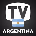 TV Guide Argentina