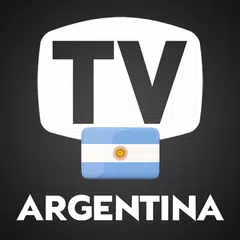Descargar APK de Argentina TV Listing Guide