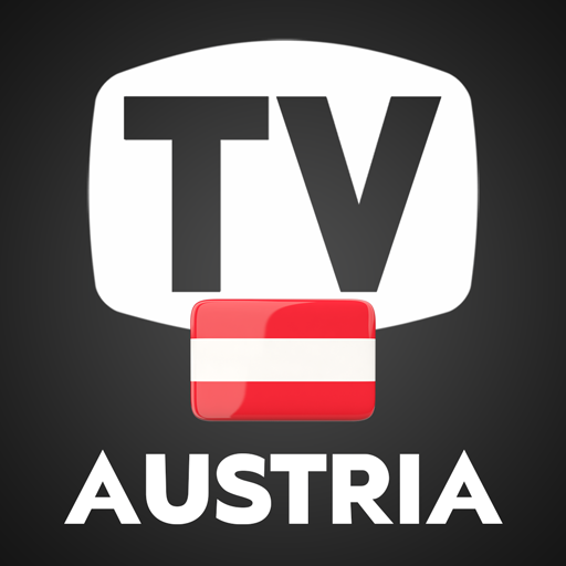 Austria TV Listing Guide