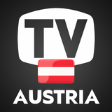Austria TV Listing Guide 圖標