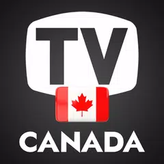 Canada TV Listing Guide