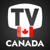Canada TV Listing Guide APK