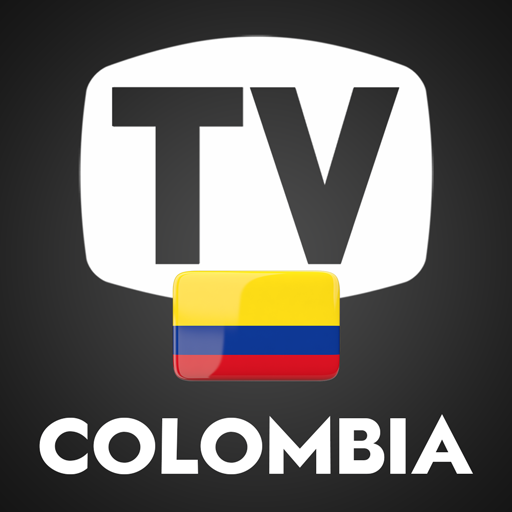Colombia TV Listing Guide
