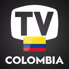 Colombia TV Listing Guide APK Herunterladen