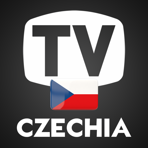 Czech TV Listing Guide