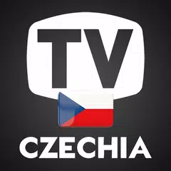Descargar APK de TV Czechia Free TV Listing Guide
