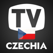 TV Czechia Free TV Listing Guide