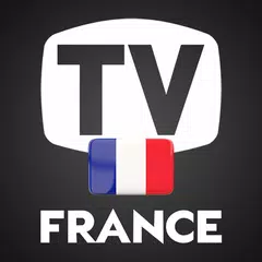 France TV Listing Guide APK 下載