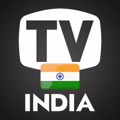 India TV Listing Guide アプリダウンロード