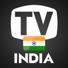India TV Listing Guide 图标