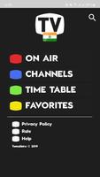 India TV Listing Guide gönderen
