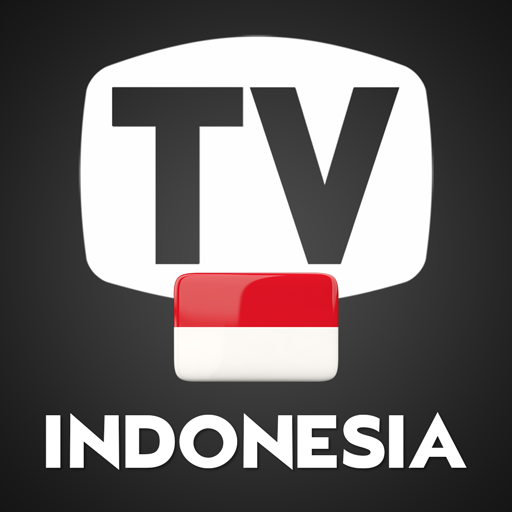 Indonesia TV Listing Guide