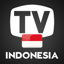 Indonesia TV Listing Guide APK