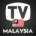 Malaysia TV Listing Guide