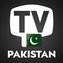 TV Pakistan Free TV Listing Guide APK