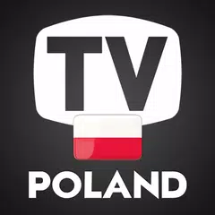 Скачать TV Poland Free TV Listing Guide APK