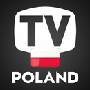 TV Poland Free TV Listing Guide APK