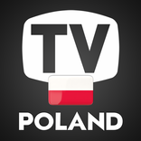 TV Polska Bezpłatny Przewodnik Telewizyjny