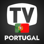 TV Portugal Free TV Listing Guide