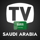 TV Saudi Arabia Free TV Listing Guide APK