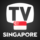 TV Singapore Free TV Listing Guide APK
