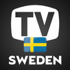 TV Sweden Free TV Listing Guide APK