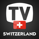 TV Switzerland Free TV Listing Guide APK