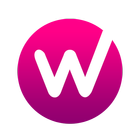 WOURI TV Version TV icon