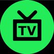 App TV ao vivo - player de TV aberta ao vivo