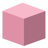 Streamplace APK