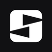 Streamplace icon