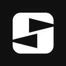 Streamplace APK