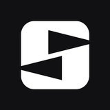 Streamplace APK