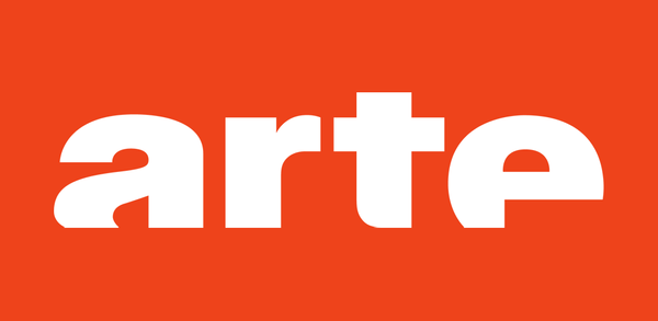 Anleitung zum Download die neueste Version 6.3 von ARTE APK für Android 2025 image