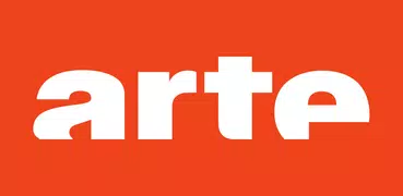 ARTE TV – Streaming et Replay