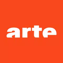 ARTE TV – Streaming et Replay アプリダウンロード