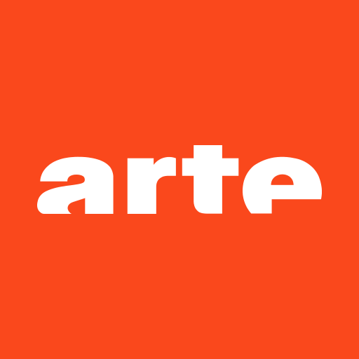 ARTE TV – Streaming et Replay