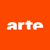 ARTE 圖標