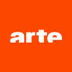 APK ARTE