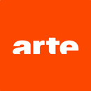 ARTE-APK