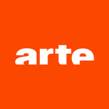ARTE